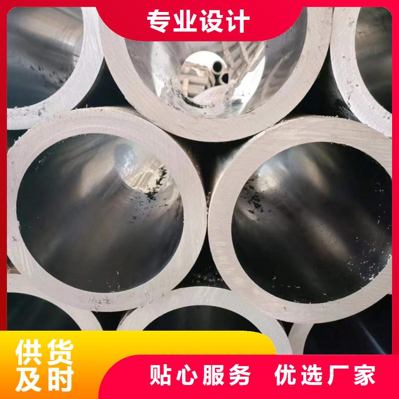【滚压管绗磨管加工厂每一处都是匠心制作】