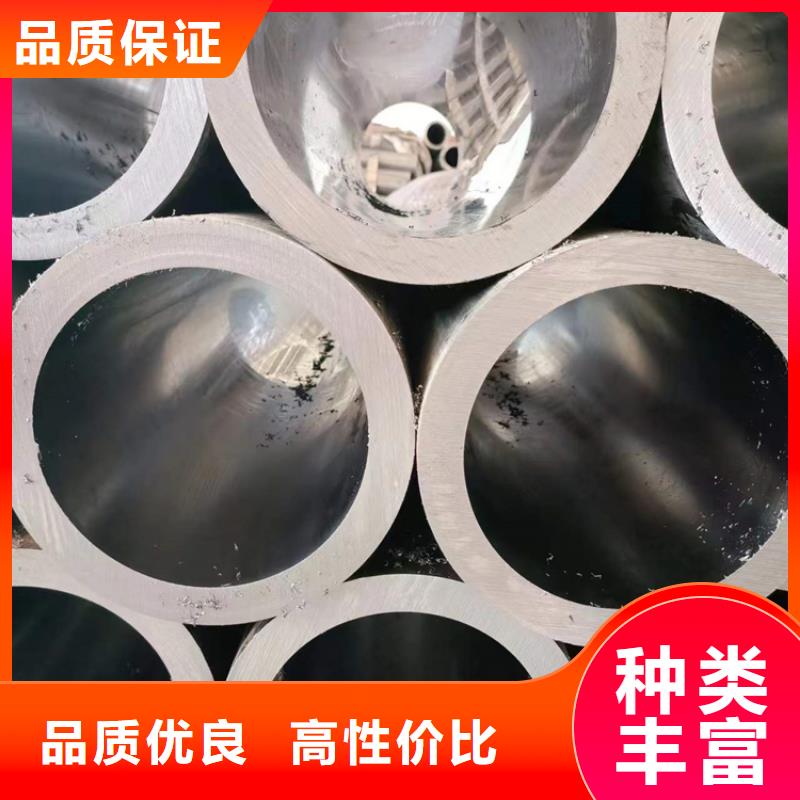 滚压管缸筒加工厂好产品有口碑