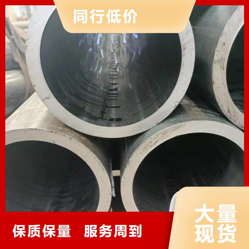 【滚压管】,高精度活塞杆可放心采购