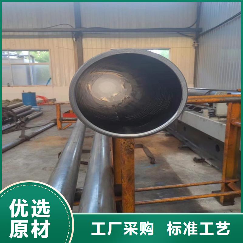 【滚压管】,高精度活塞杆可放心采购
