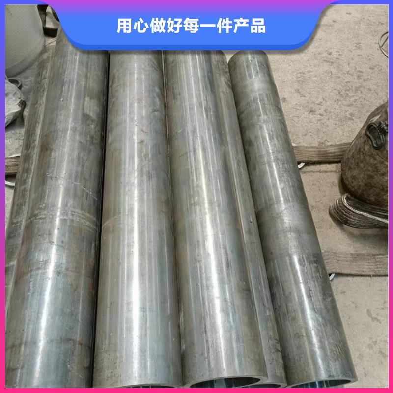 绗磨管研磨缸筒源头厂家量大价优