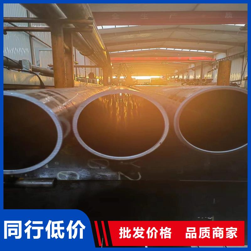 绗磨管,研磨缸筒出货及时