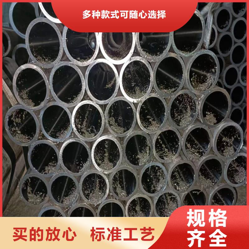 绗磨管_研磨缸筒经验丰富品质可靠