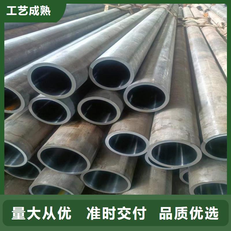 绗磨管研磨缸筒厂家货源稳定