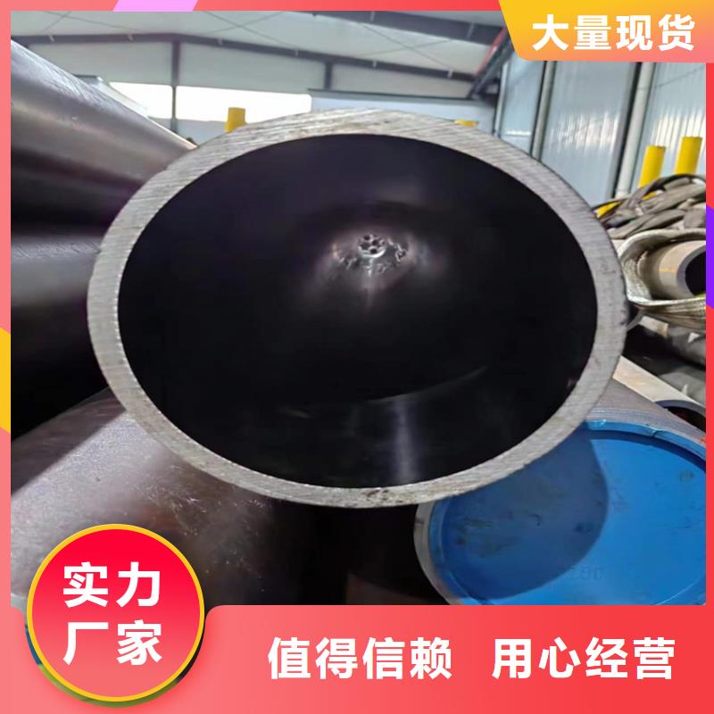 绗磨管_研磨管诚信商家服务热情