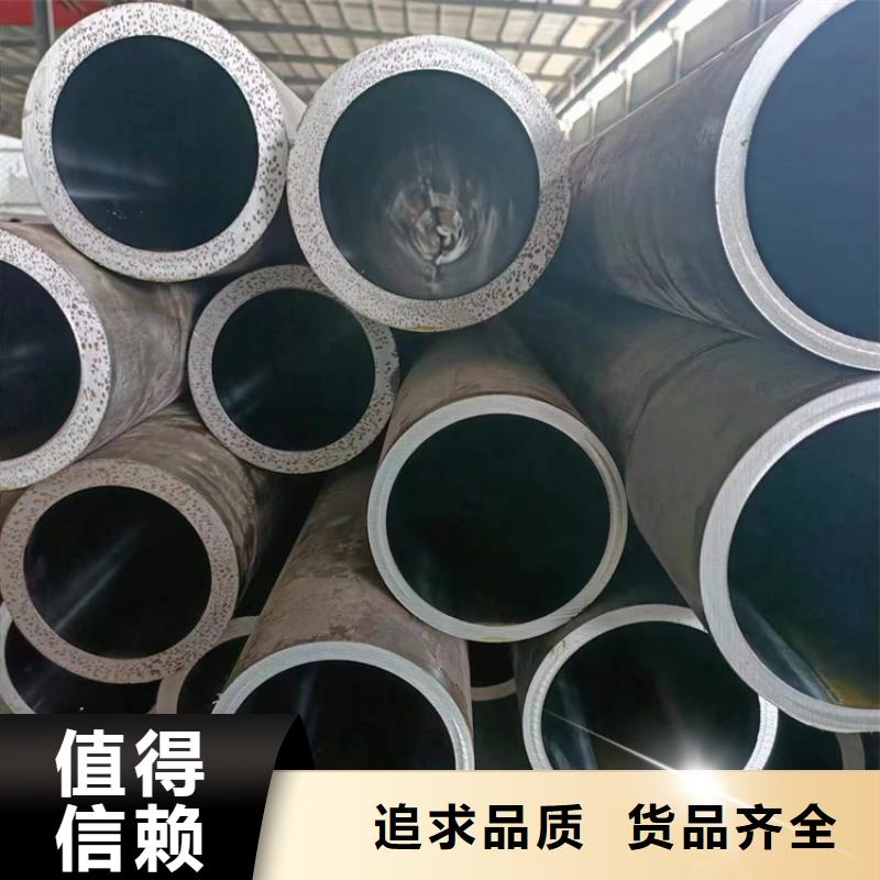 绗磨管研磨缸筒欢迎来电询价