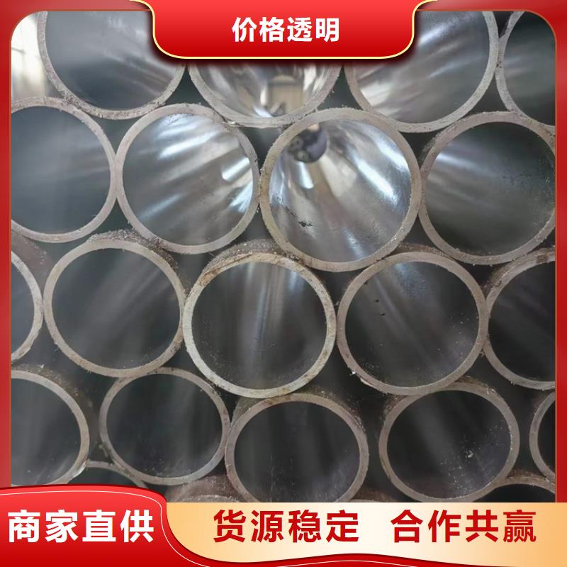绗磨管研磨缸筒厂家货源稳定