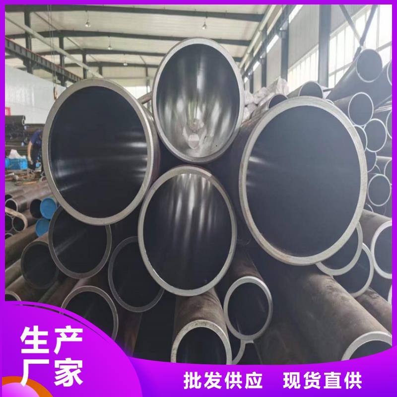 绗磨管,研磨缸筒出货及时