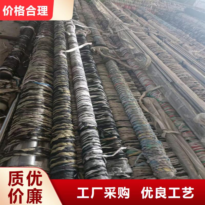 绗磨管-研磨管好品质售后无忧