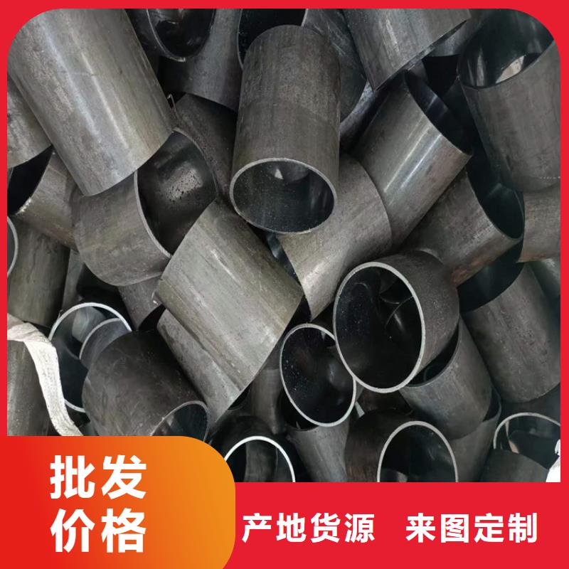【绗磨管】研磨缸筒源厂直接供货