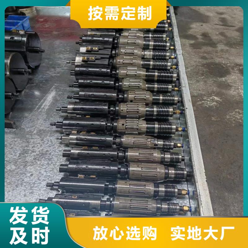 绗磨管_研磨缸筒经验丰富品质可靠