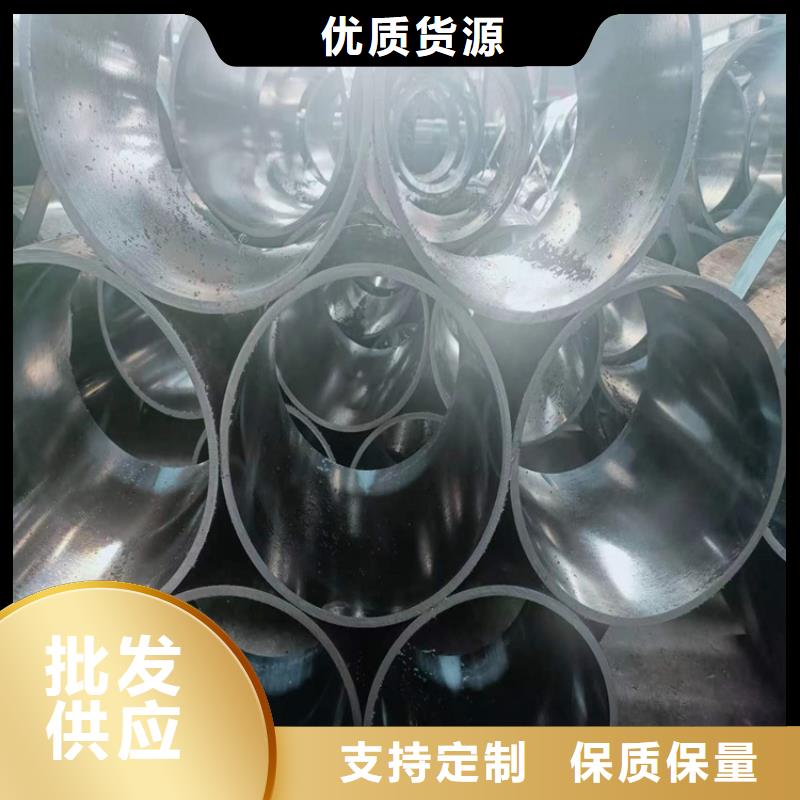 绗磨管研磨缸筒用心做好每一件产品