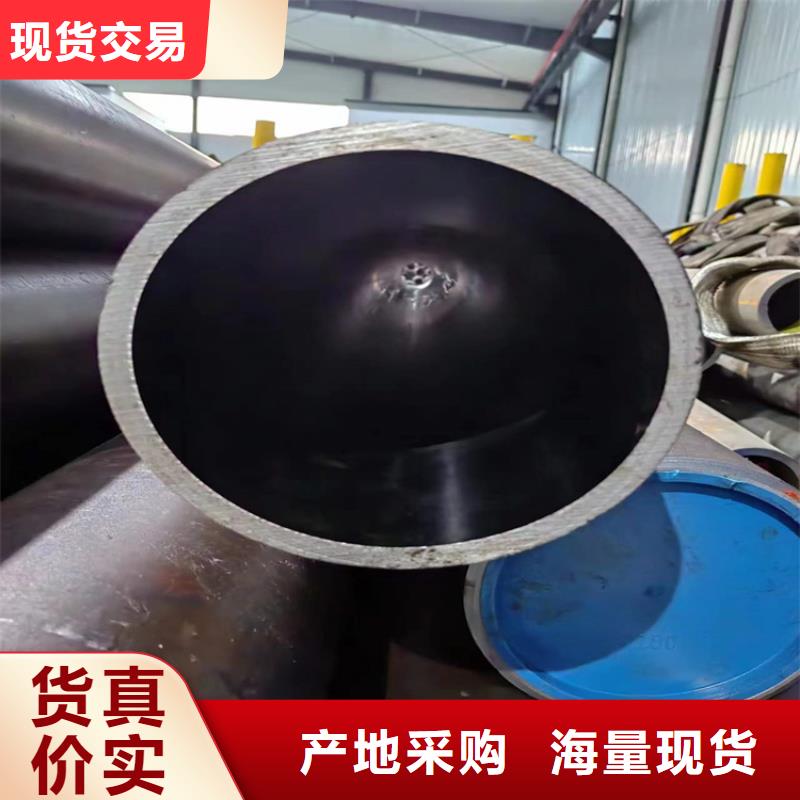 绗磨管研磨缸筒用心做好每一件产品