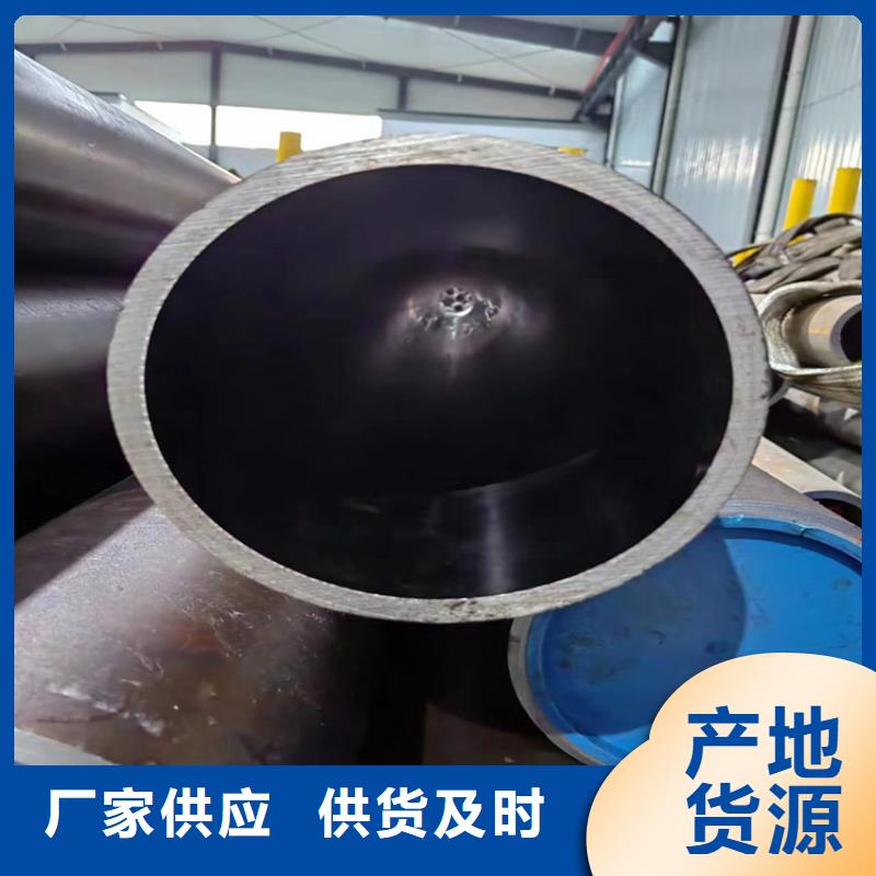 珩磨管-研磨缸筒可接急单