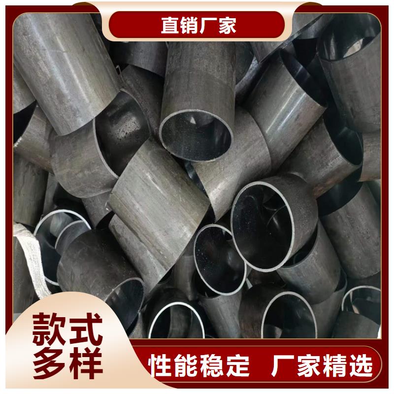 珩磨管,研磨管品种全