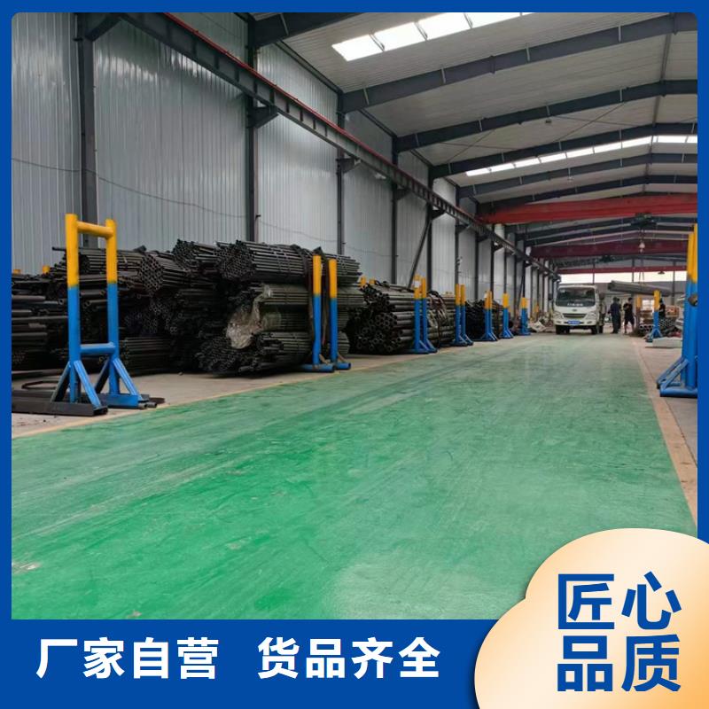 珩磨管研磨管商家直供