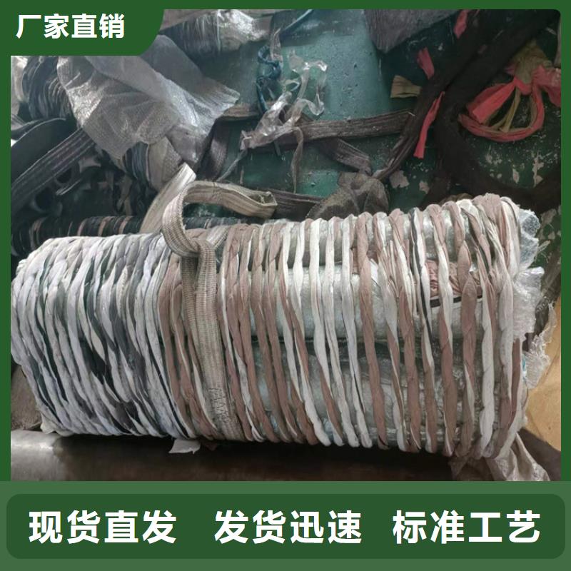 珩磨管_研磨缸筒送货上门