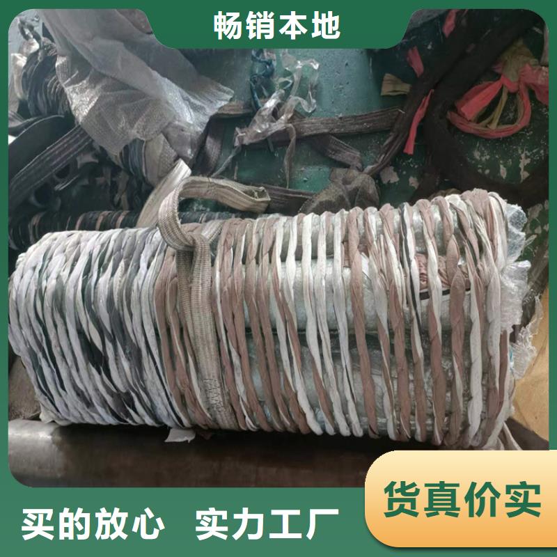 珩磨管研磨缸筒每个细节都严格把关