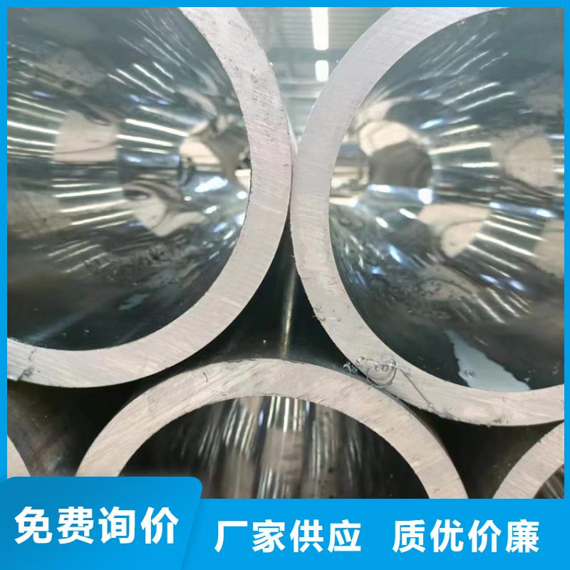 珩磨管研磨缸筒货源直供