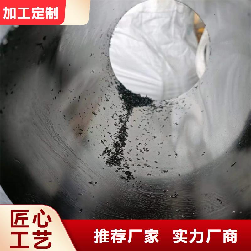 珩磨管研磨管工厂直营
