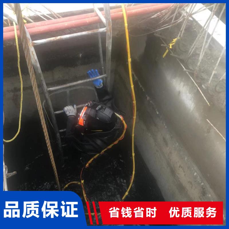水下【潜水录像拍照】欢迎询价