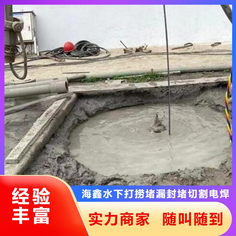 水下潜水团队好评度高