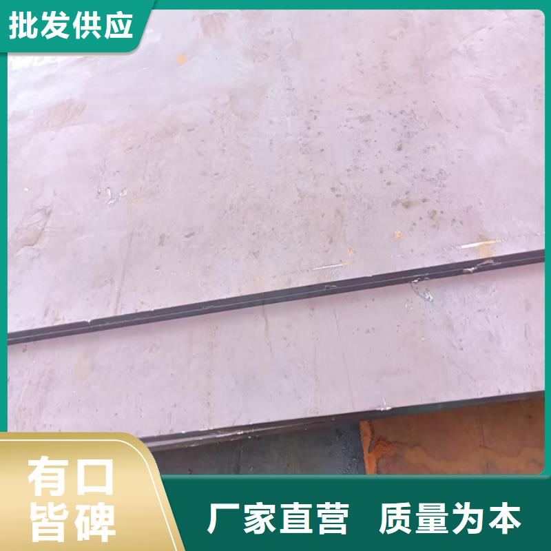 烟道支架耐酸钢板质优价廉