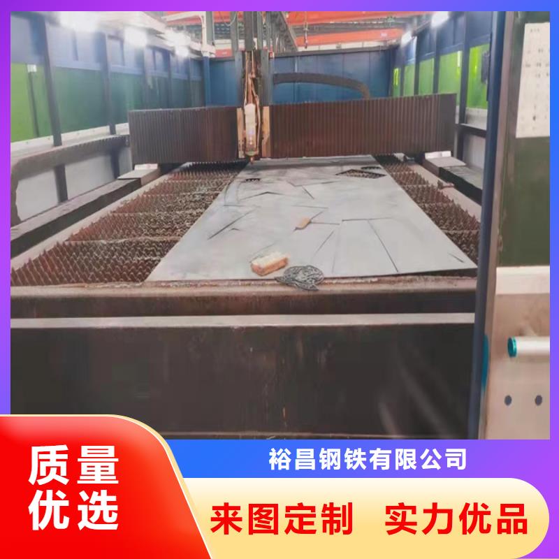 环保机械耐酸钢板价格实惠