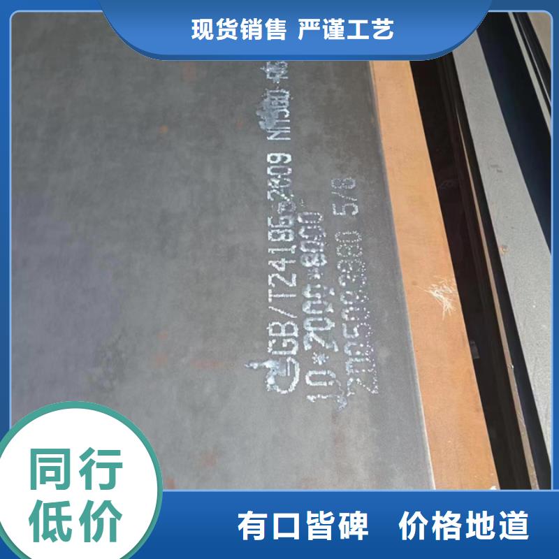 进气烟箱耐酸钢板种类齐全