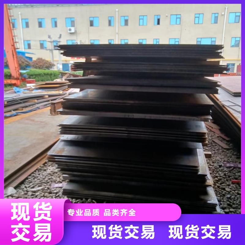 档尘板耐酸钢板 来电咨询
