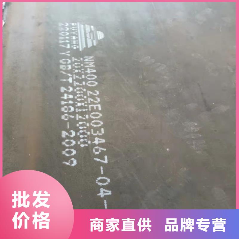 档尘板耐酸钢板	制造厂家