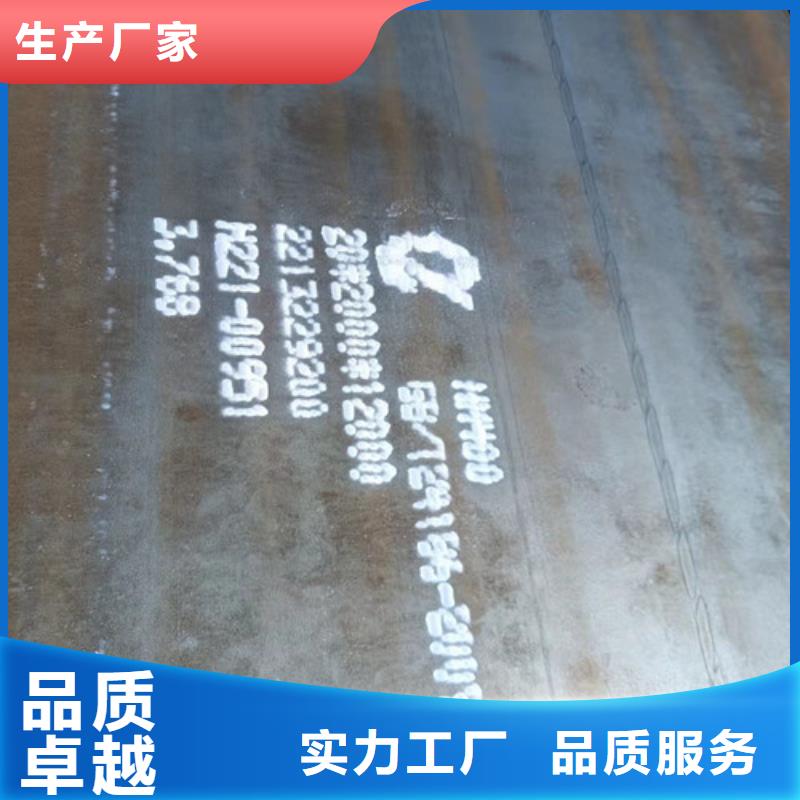 档尘板耐酸钢板	制造厂家