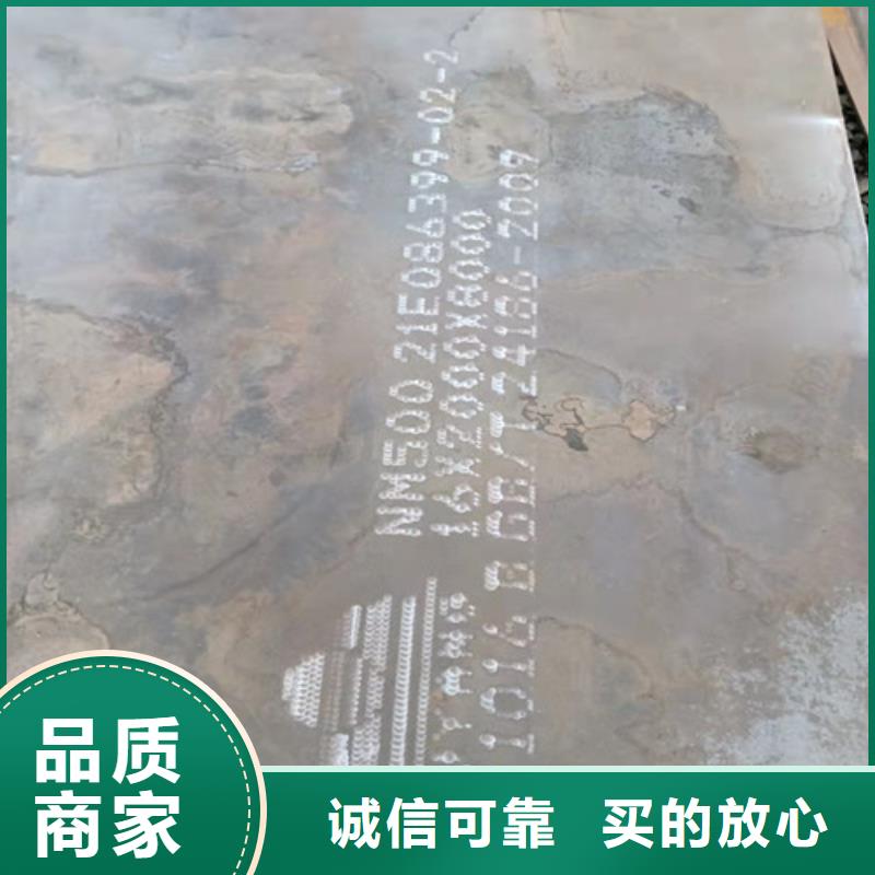 换热器耐酸钢板欢迎咨询