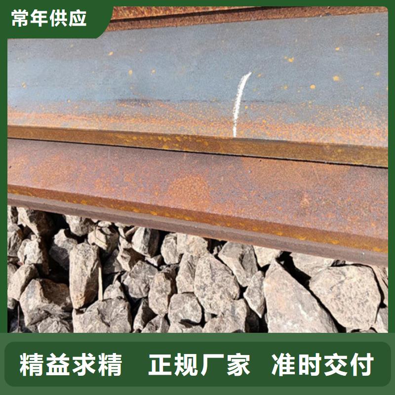 侧板耐酸钢板种类齐全