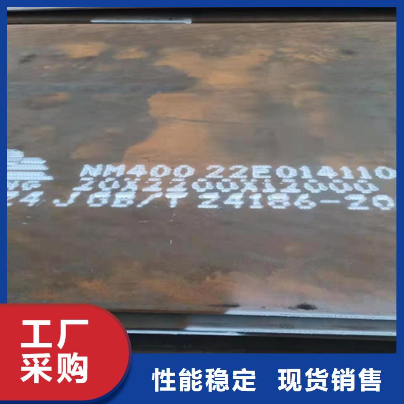 烟囱耐酸钢板公司