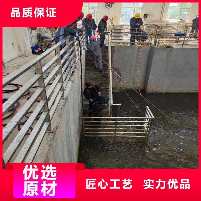 【龙强】镇江市水下打捞公司电话咨询