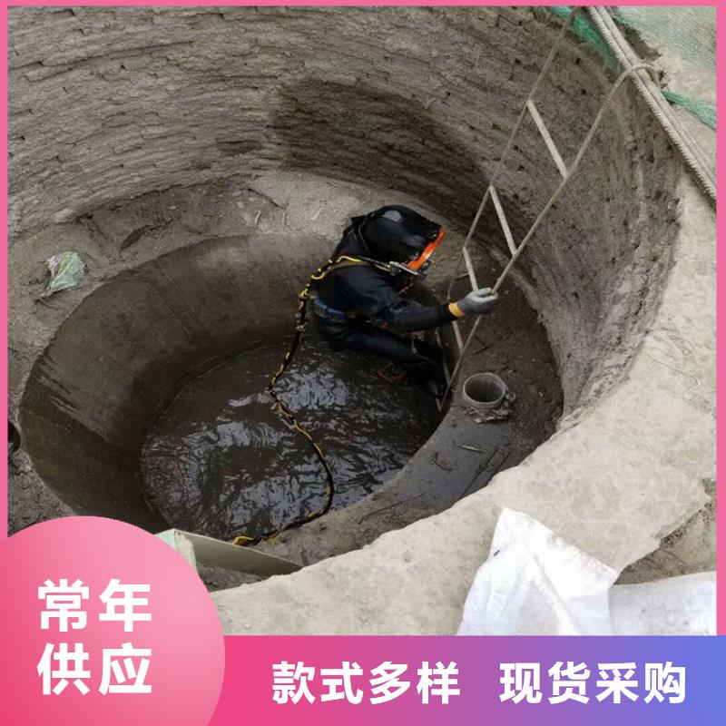 大连市救援打捞队-联系方式