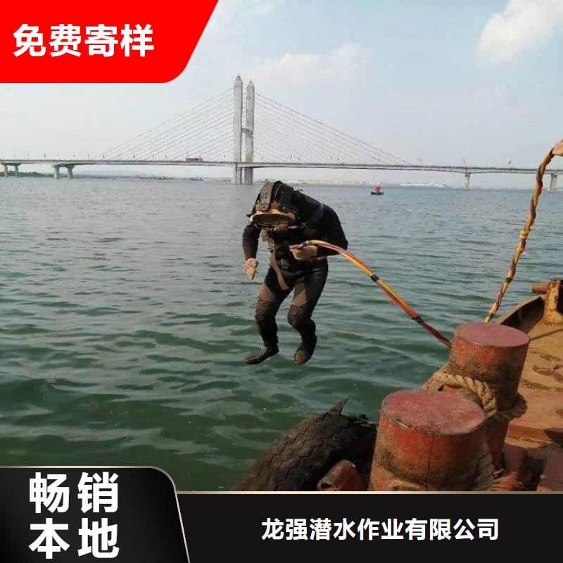 灌云县打捞汽车-水下打捞救援施工队