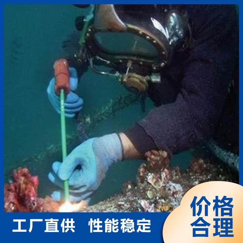 灌南县打捞手机贵重物品-地址