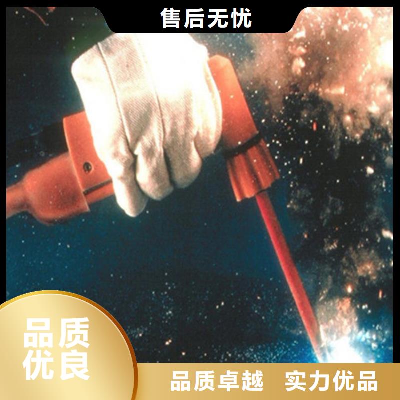 泉州市打捞公司-地址