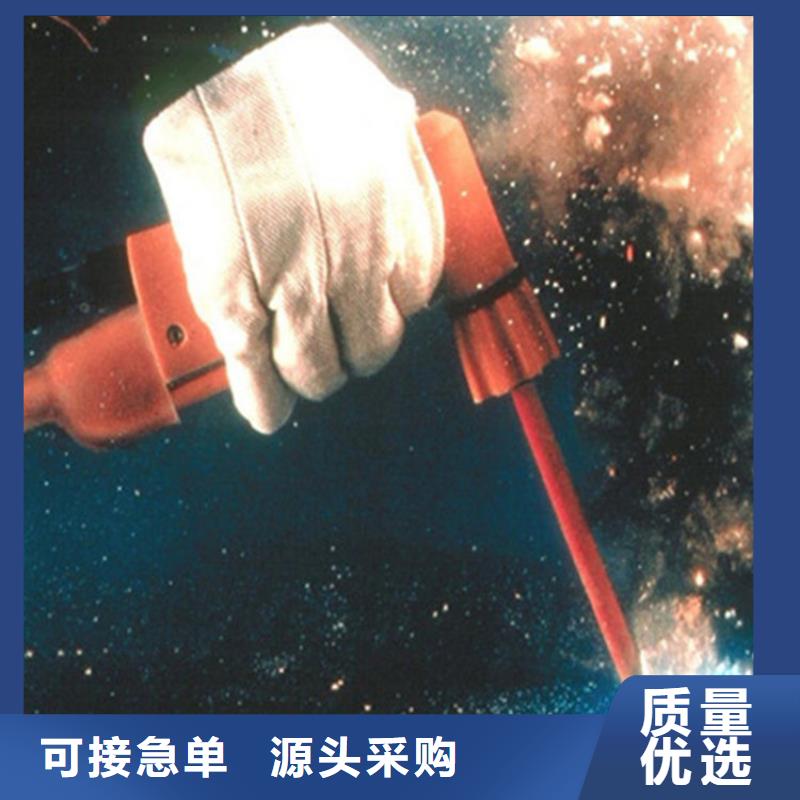 丹阳市打捞手机贵重物品-欢迎您的来电