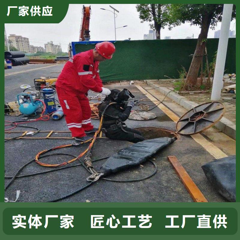 南宁市打捞手机贵重物品-资质齐全