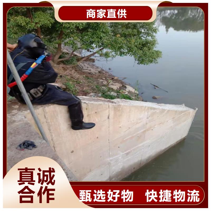 昆明市蛙人水下作业队伍-市场行情