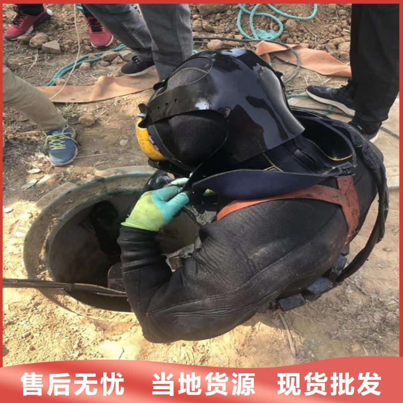昆明市蛙人水下作业队伍-市场行情