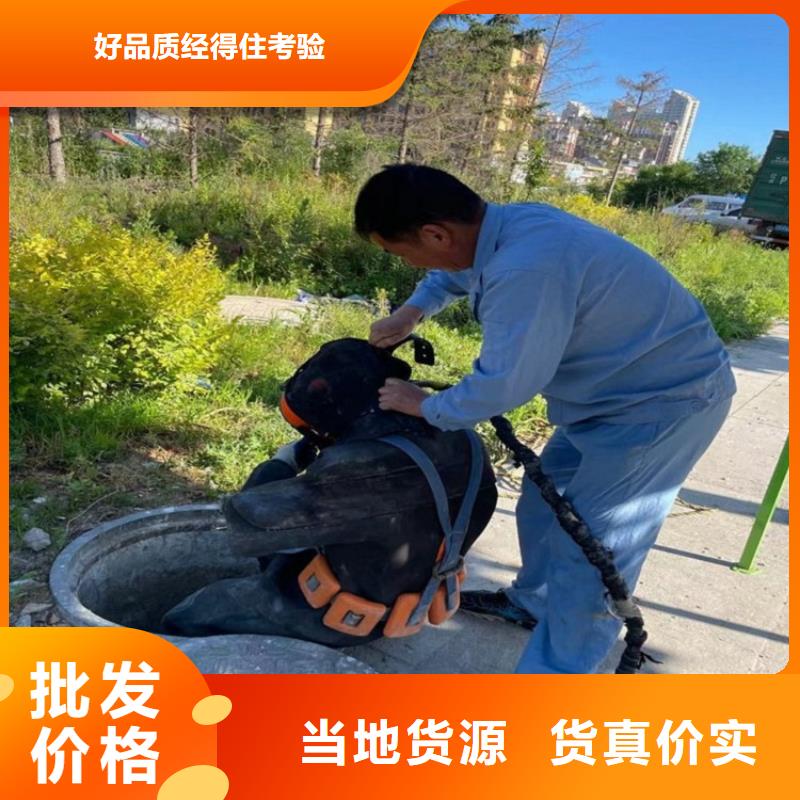 安阳市电站水下录像公司-蛙人打捞队