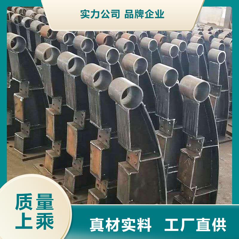 护栏灯光护栏厂家源头厂商