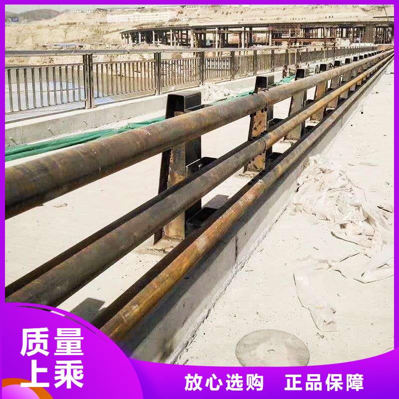 护栏_河道护栏厂家厂家自营