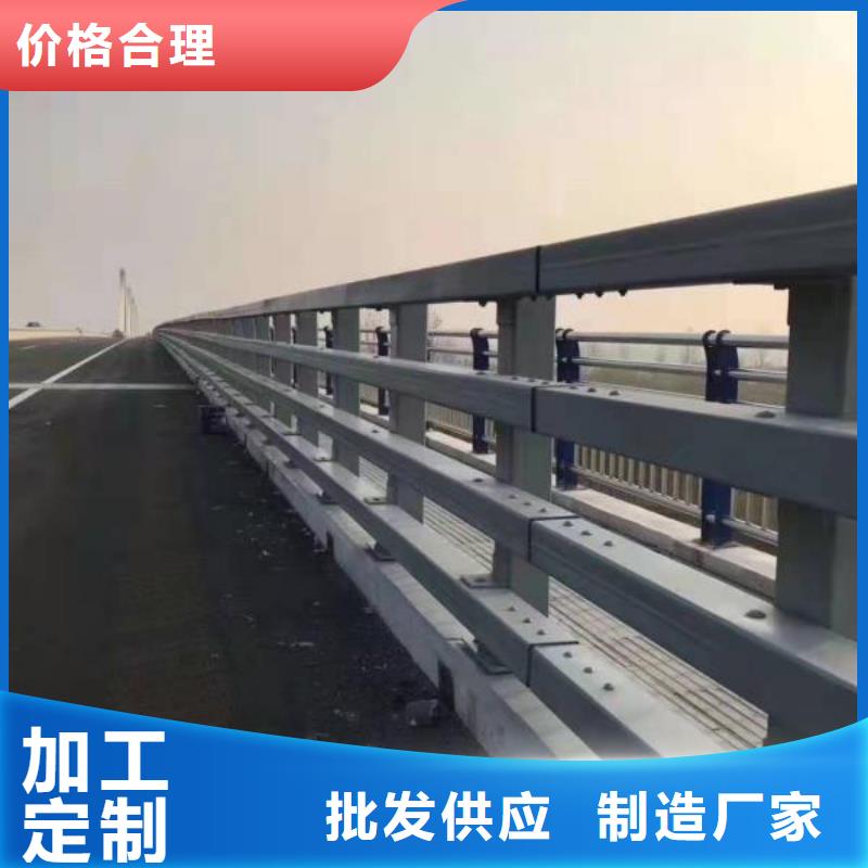 买景观护栏必看-服务优