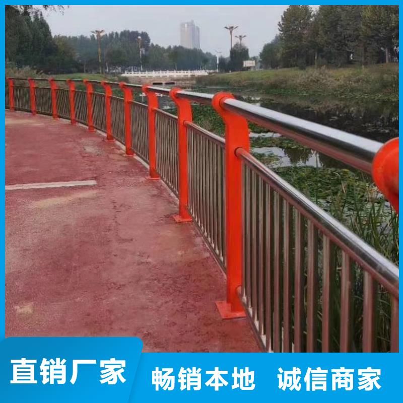 热销：不锈钢复合管厂家