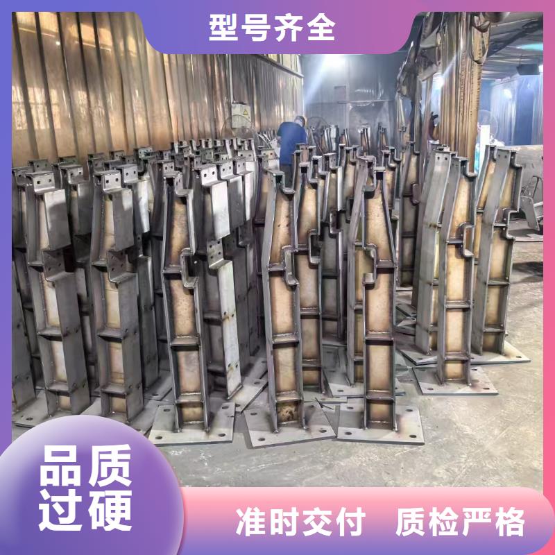 【护栏】灯光护栏厂家口碑好实力强